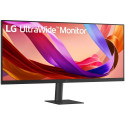 "LG 34"" 34U511A-B"