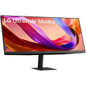 "LG 34"" 34U511A-B"