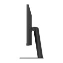 "LG 34"" 34U511A-B"