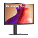 "LG 27"" 27U730A-B"
