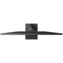 "LG 34"" 34U511A-B"
