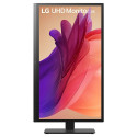 "LG 27"" 27BA45U-B"
