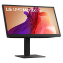 "LG 27"" 27BA45U-B"