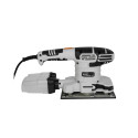 Prime3 TOS31 Rectangular Orbital Sander