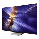 Samsung 4K OLED TV QE55S90FAE