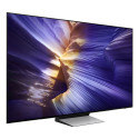 Samsung 4K OLED TV QE55S90FAE