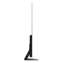 Samsung 4K OLED TV QE55S90FAE