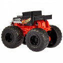 Vehicle Hot Wheels 1:70 Display 36 pcs