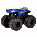 Vehicle Hot Wheels 1:70 Display 36 pcs
