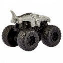 Vehicle Hot Wheels 1:70 Display 36 pcs