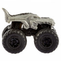 Vehicle Hot Wheels 1:70 Display 36 pcs