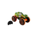 RC Vehicle Monster Trucks RV Rageasaur