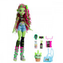 Doll Monster Venus McFlytrap