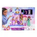 Dollhouse Disney Princess