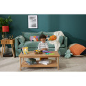 Toddlers gramophone