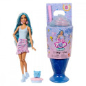Doll Barbie Pop Reveal Doll Barbie Pop Reveal