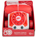 Chatter Telephone Mattel 80Th Anniversary Edition