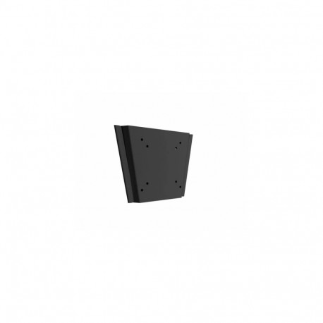 GD22 LCD flat wall mount
