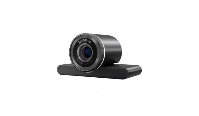 QHD Webcam 4XC1Q25245