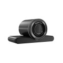QHD Webcam 4XC1Q25245