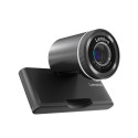 QHD Webcam 4XC1Q25245