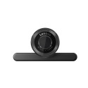 QHD Webcam 4XC1Q25245
