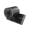 QHD Webcam 4XC1Q25245
