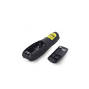 Wireless laser pointer 2