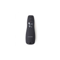 Wireless laser pointer 2