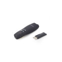 Wireless laser pointer 2
