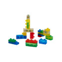 Blocks Jelly Blox Creative Kit