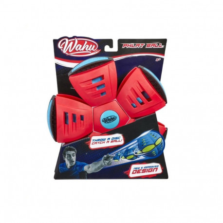 PhlatBall Wahu classic mix 3 sortiment