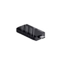 SSD Disk External SC735 1TB U3.2C 1000/1000MB/s Grey