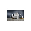 EES47300IX Dishwasher