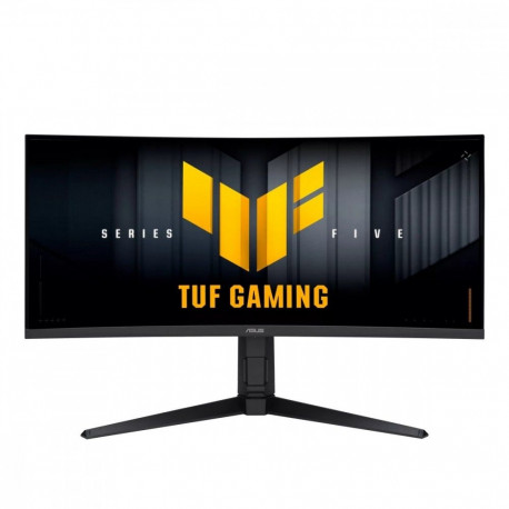 Monitor 34-tolline VG34WQML5A WQHD 2DP 2HDMI USB3.2