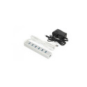 Unitek USB hub 7xUSB 3.0 Y-3090