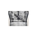 EES47300IX Dishwasher