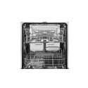 EES47300IX Dishwasher