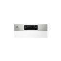 EES47300IX Dishwasher