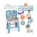 Stitch Kitchen