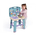 Stitch Kitchen