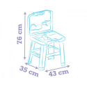 Stitch Kitchen