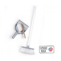 Cleaning Set