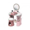 Beauty Dressing Table