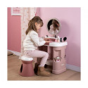 Beauty Dressing Table