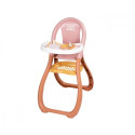 Highchair Baby Nurse