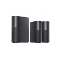 Router Mesh System BE3600 Pro EU (3-PACK)