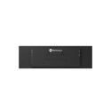 PB-3701A Stretch 37 cali FHD 32:9 700NIT SLIM ANDROID 11 WIFI BLUETOOTH