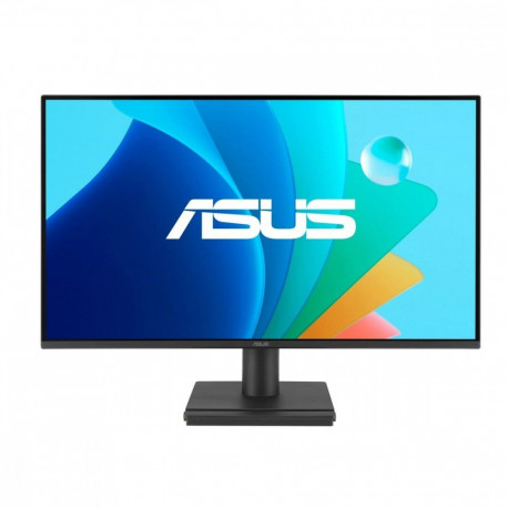 Monitor 23.8 inches VA249HG FHD IPS 120Hz HDMI VGA