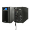 UPS On-line Pure Sine Wave 3kVA 2.4W LCD USB